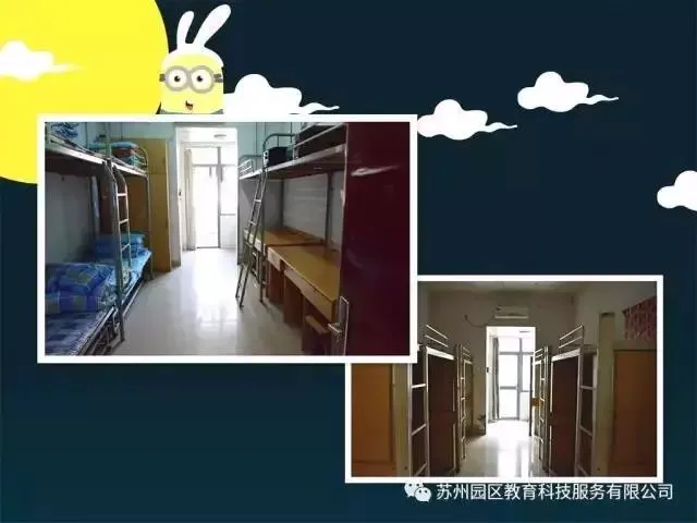 如何调整分卫的心理状态以应对比赛压力_0