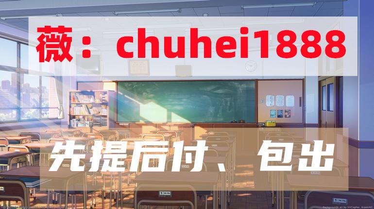 如何在团队训练中激励每个队员发挥最佳水平_2